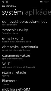 Recenzia-Nokia Lumia 930-a1