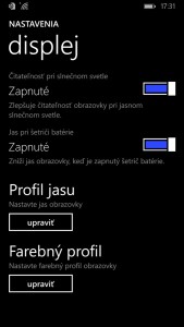 Recenzia-Nokia Lumia 930-a11