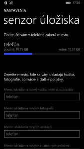 Recenzia-Nokia Lumia 930-a1