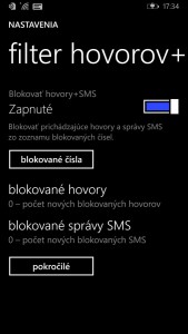 Recenzia-Nokia Lumia 930-a14