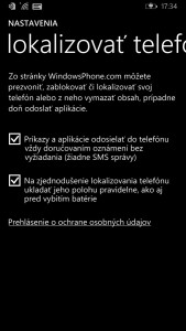 Recenzia-Nokia Lumia 930-a18