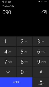 Recenzia-Nokia Lumia 930-a4