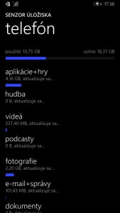 Recenzia-Nokia Lumia 930-a5