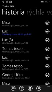 Recenzia-Nokia Lumia 930-a7