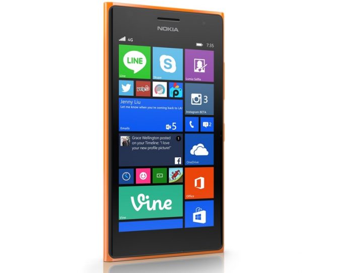 Lumia_735_press_single