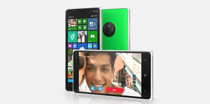 Nokia-Lumia-830-hero2-jpg