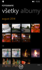 wp_ss_20140825_0013