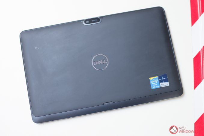 Dell-2