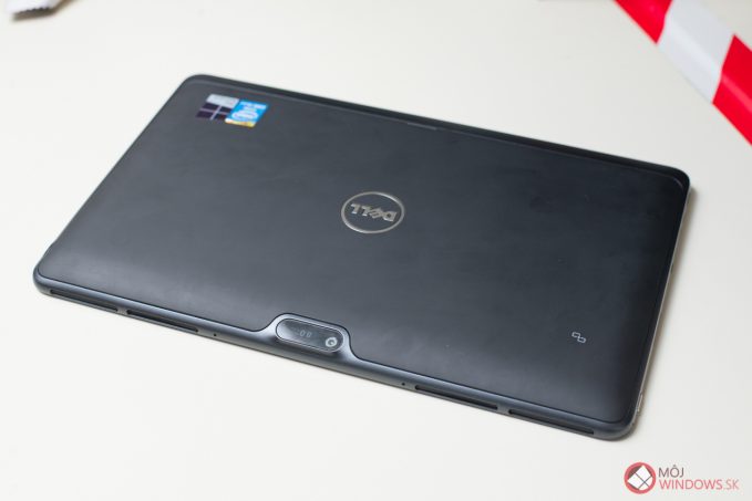 Dell-6