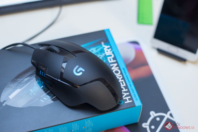 Logitech-g402-hyperion-fury-1