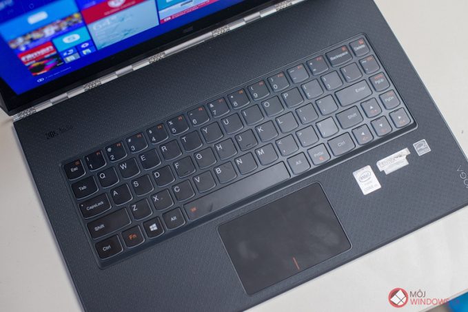 lenovo yoga pro 3_1