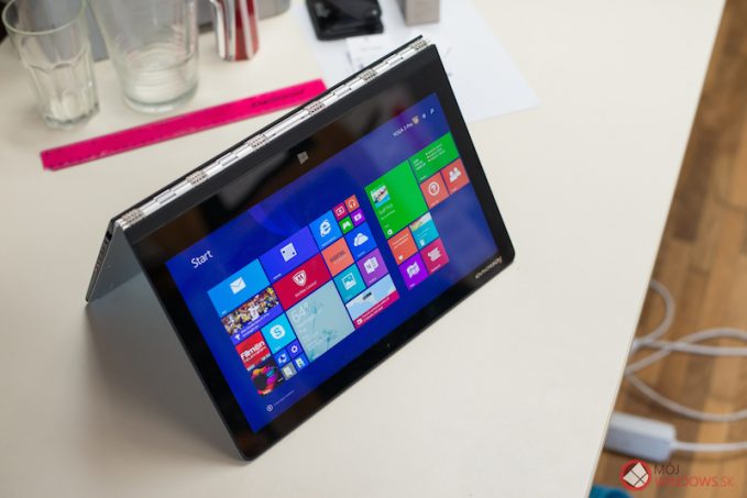 lenovo yoga pro 3_10