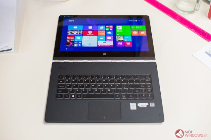 lenovo yoga pro 3_6