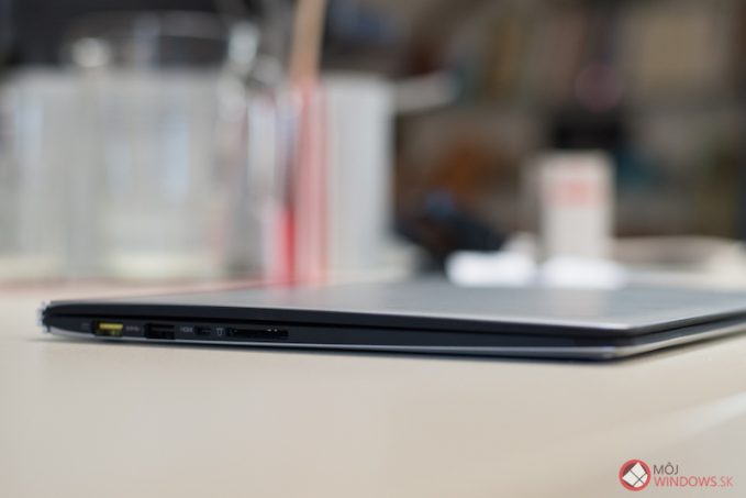 lenovo yoga pro 3_7