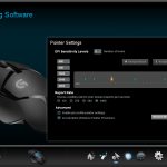 logitech-4