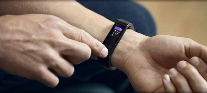 microsoft-band-1