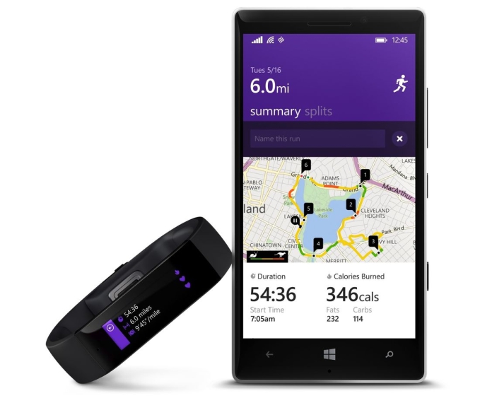 microsoft-band-2