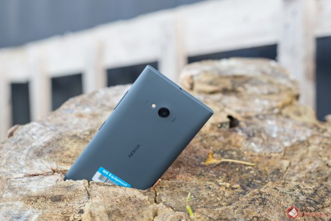 lumia-735-11