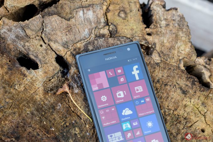 lumia-735-6