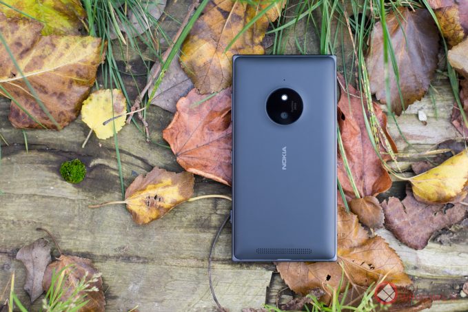 Nokia Lumia 830 recenzia-1