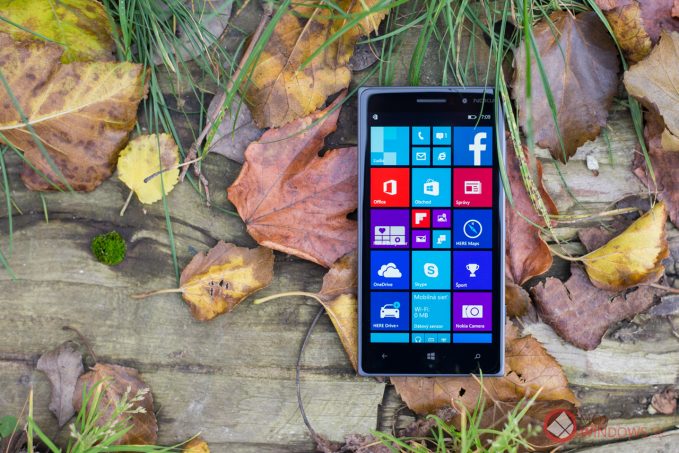 Nokia Lumia 830 recenzia-2