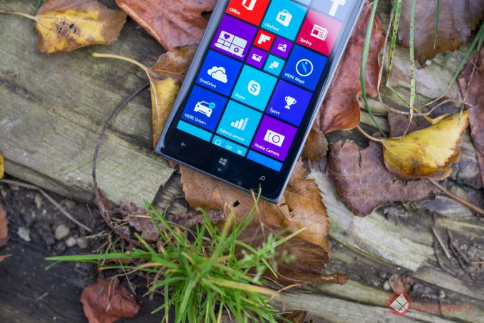 Nokia Lumia 830 recenzia-3