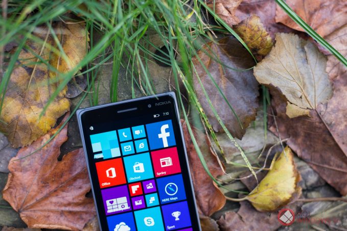 Nokia Lumia 830 recenzia-4