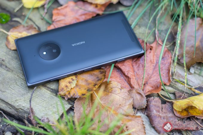 Nokia Lumia 830 recenzia-5