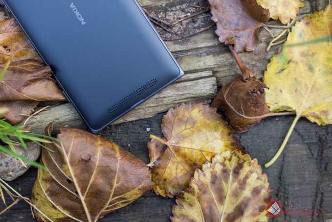 Nokia Lumia 830 recenzia-6