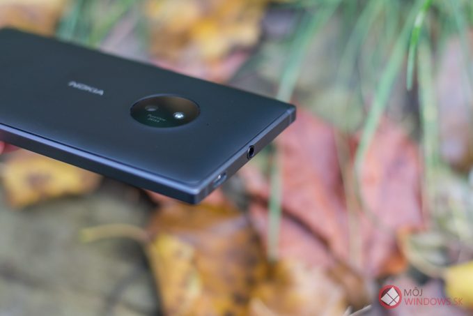 Nokia Lumia 830 recenzia-7