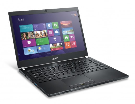 acer-travelmate-p645-right-facing-win8-front-view-517x400