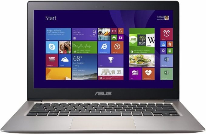 asus-zenbook-ux303ln-big1000-31405070952