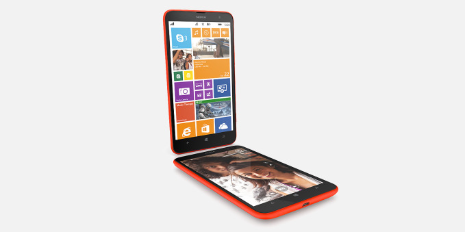 Lumia-1320