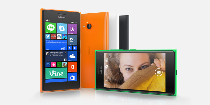 Lumia-735