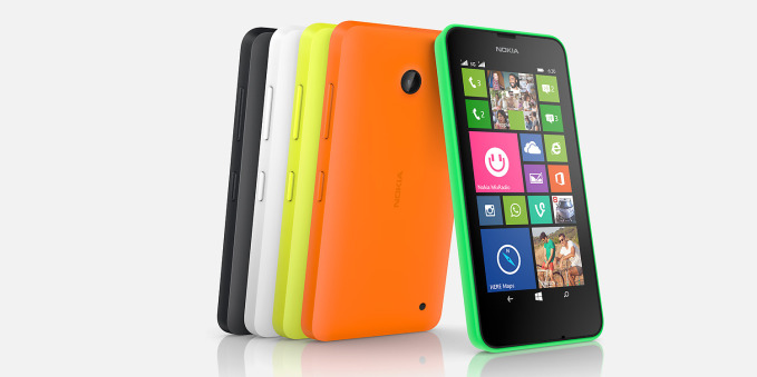 Nokia-Lumia-630