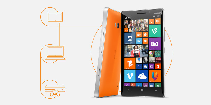 Nokia-Lumia-930