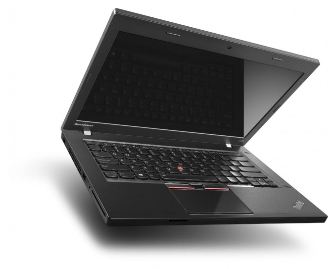 ThinkPad-L450