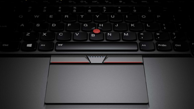 ThinkPad-X1-Carbon-2