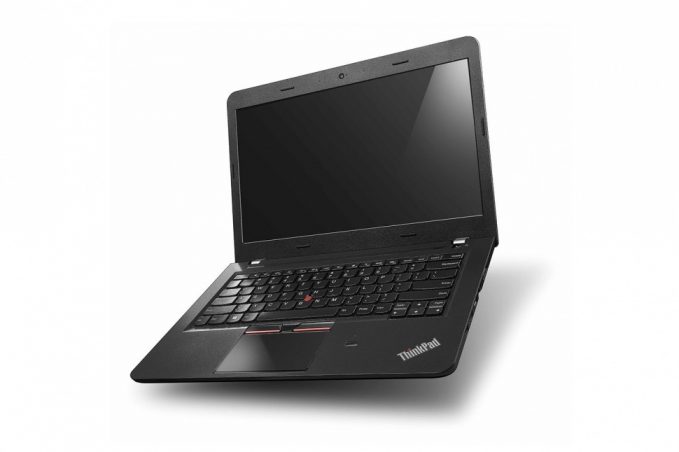 thinkpad-e450