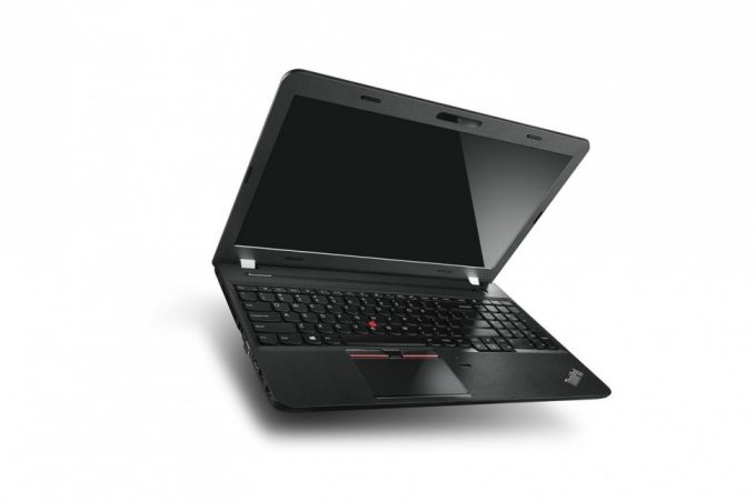 thinkpad-e550