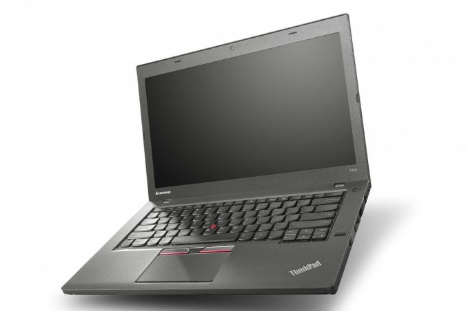 thinkpad-t450-1-970x646-c