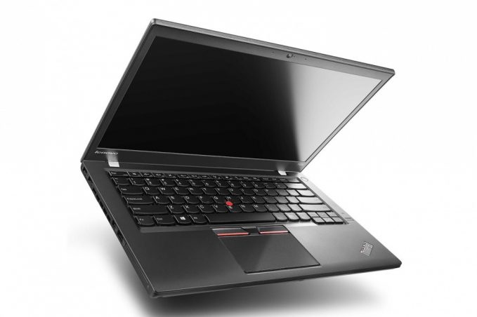 thinkpad-t450s