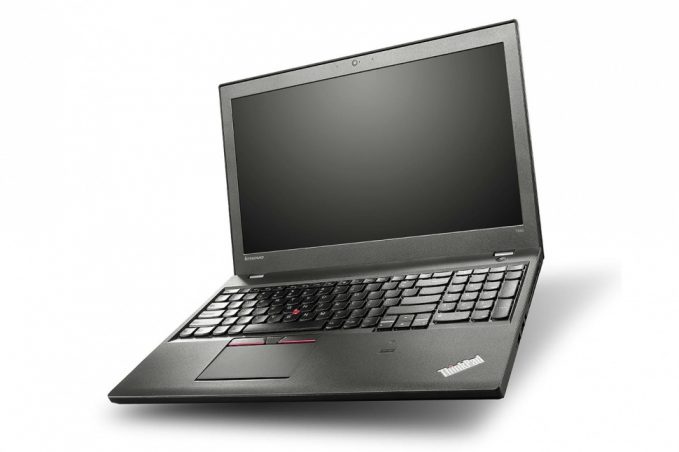 thinkpad-t550