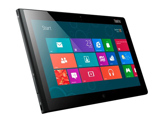 thinkpad-tablet03-1344459784