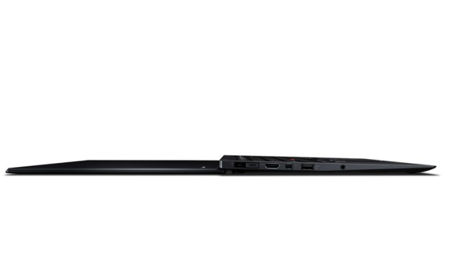 thinkpad-x1-carbon-3-1