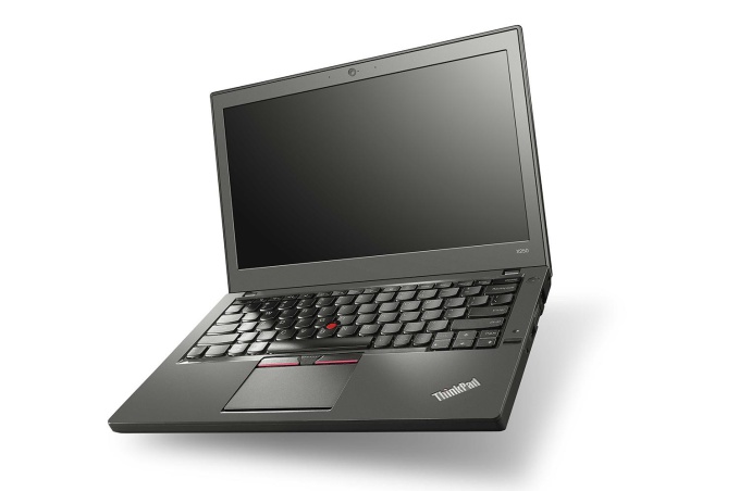 thinkpad-x250-2-1500x1000