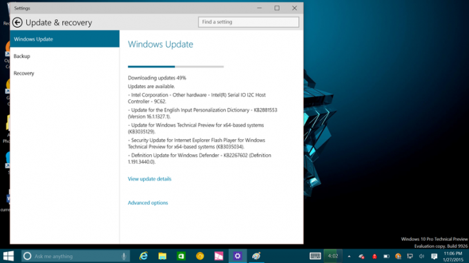 win10-updates