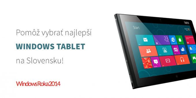 windows-tablet