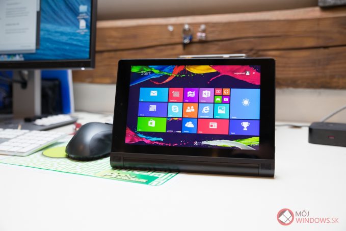 recenzia-Lenovo-Yoga-Tablet-2-windows-2