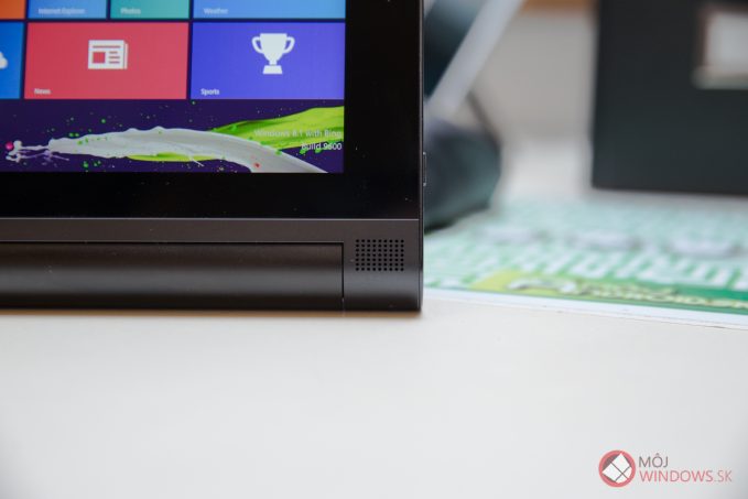 recenzia-Lenovo-Yoga-Tablet-2-windows-4